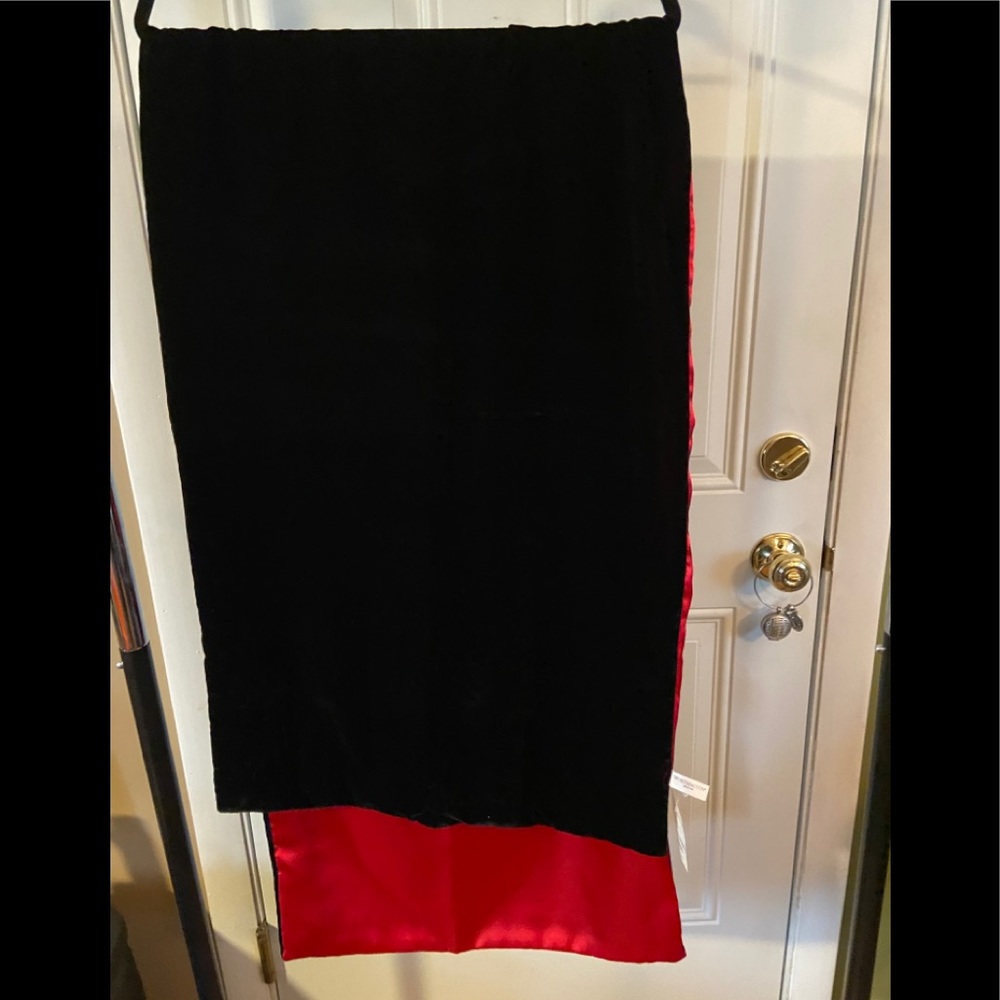 NWT-Worthington Wrap